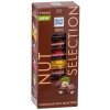 ritter sport nut selection 7x16 67g