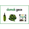 nestle damak gece 55 kacao cokolada 60g
