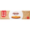 lu classic susenky 94 5 g