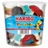 haribo kinder mix party size 550g
