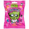 sour madness crush 60g