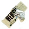 hershey s cookies n creme 43g