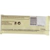 hershey s cookies n creme 43g