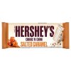hershey s salted caramel 90g
