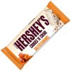 hershey s salted caramel 90g