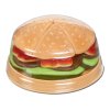 look o look candy burger 130g