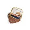 first class hovezi pastika 300g