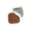 first class hovezi pastika 300g