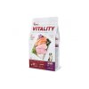 akinu-vitality-dog-senior-medium-large-chicken-fish-3kg