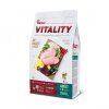 Akinu Vitality Adult Chicken&Liver 3kg
