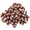 akinu mlska rondelky pamlsek pro psy 80g