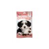 akinu hvezdicky sunka 60g