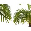 umela palma zelena 79596 90cm