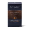 davidoff-espresso-57-mleta-kava-250g