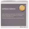 nescafe-dolce-gusto-espresso-barista-xl-195g