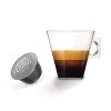nescafe-dolce-gusto-espresso-barista-xl-195g