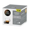 nescafe-dolce-gusto-espresso-barista-xl-195g