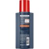 alpecin coffein sampon c1 250 ml