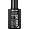 alpecin grey attack sampon 200ml