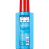 alpecin hybrid coffein sampon 250ml
