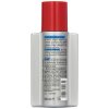 alpecin power grau sampon 200ml