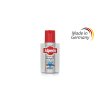 82486 alpecin power grau sampon 200ml