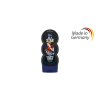 bubchen kids sampon a sprchovy gel be a star 230 ml