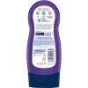 bubchen kids sampon sprchovy gel kondicioner morske kouzlo 230ml