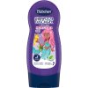 Bübchen Kids šampon & sprchový gel + kondicionér Mořské kouzlo 230ml | GRENZE MARKT