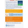 doppelherz vitamin c 1000 d3 zinek tablety