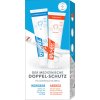 elmex aronal zubni pasta duo 2x75ml