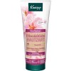 Kneipp sprchový balzám Mandlový květ 200ml | GRENZE MARKT