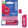 Labello Cherry Shine Balzám na rty 4,8g | GRENZE MARKT