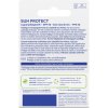 labello sun protect balzam na rty spf 50 4 8g