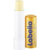 labello sun protect balzam na rty spf 50 4 8g