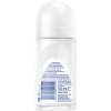 nivea deo roll on dry comfort 2x50ml