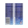 Nivea Men Fresh Active Deospray 200ml