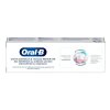 Oral-B Gum & Enamel Repair Extra Fresh Zubní Pasta 75ml