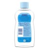 penaten detsky olej 500ml