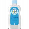 penaten detsky olej 500ml