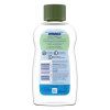 penaten detsky olej intensiv 200ml