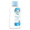 penaten detsky olej ultra sensitive 200ml