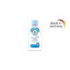 Penaten dětský olej Ultra Sensitive 200ml | GRENZE MARKT