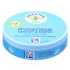 penaten krem na oblicej a telo 100ml