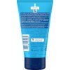 penaten krem wind wetter 75ml