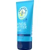 penaten krem wind wetter 75ml