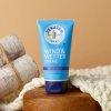 penaten krem wind wetter 75ml