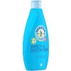 penaten myci a sprchovy gel 400ml