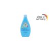 Penaten Mycí a Sprchový Gel 400ml | GRENZE MARKT