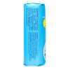 penaten mydlo babyol honig 90g